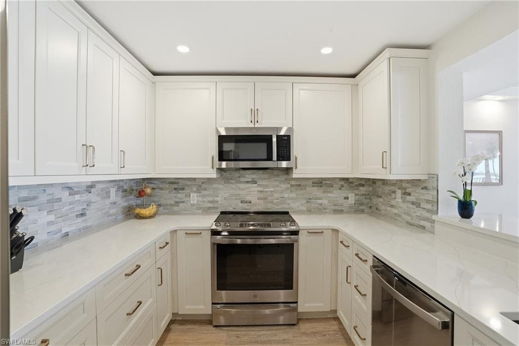 8403 Estero BLVD 201-20