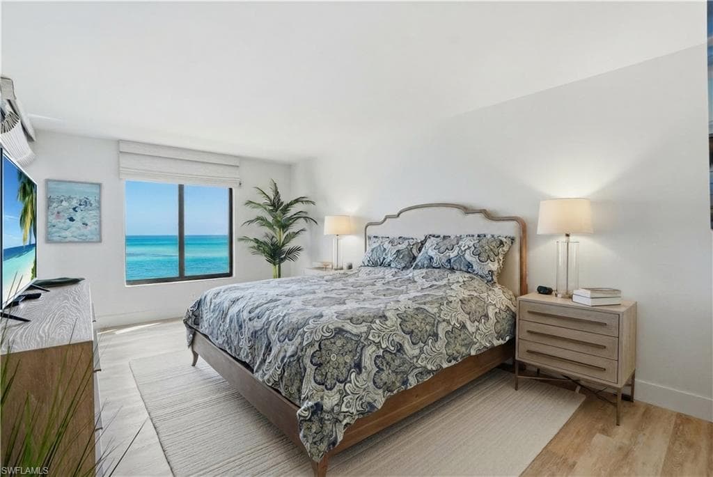 8403 Estero BLVD 201-24