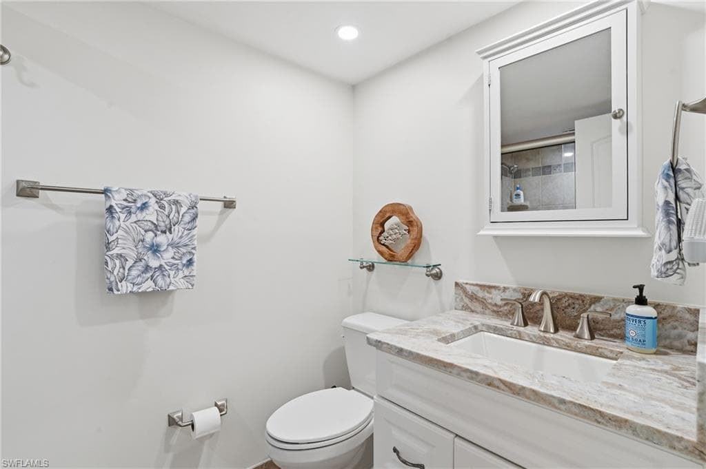 8403 Estero BLVD 201-34