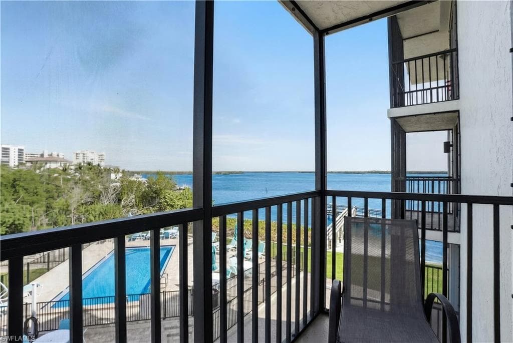 8403 Estero BLVD 201-38