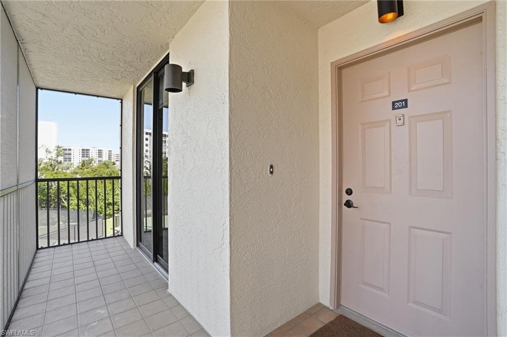 8403 Estero BLVD 201-10