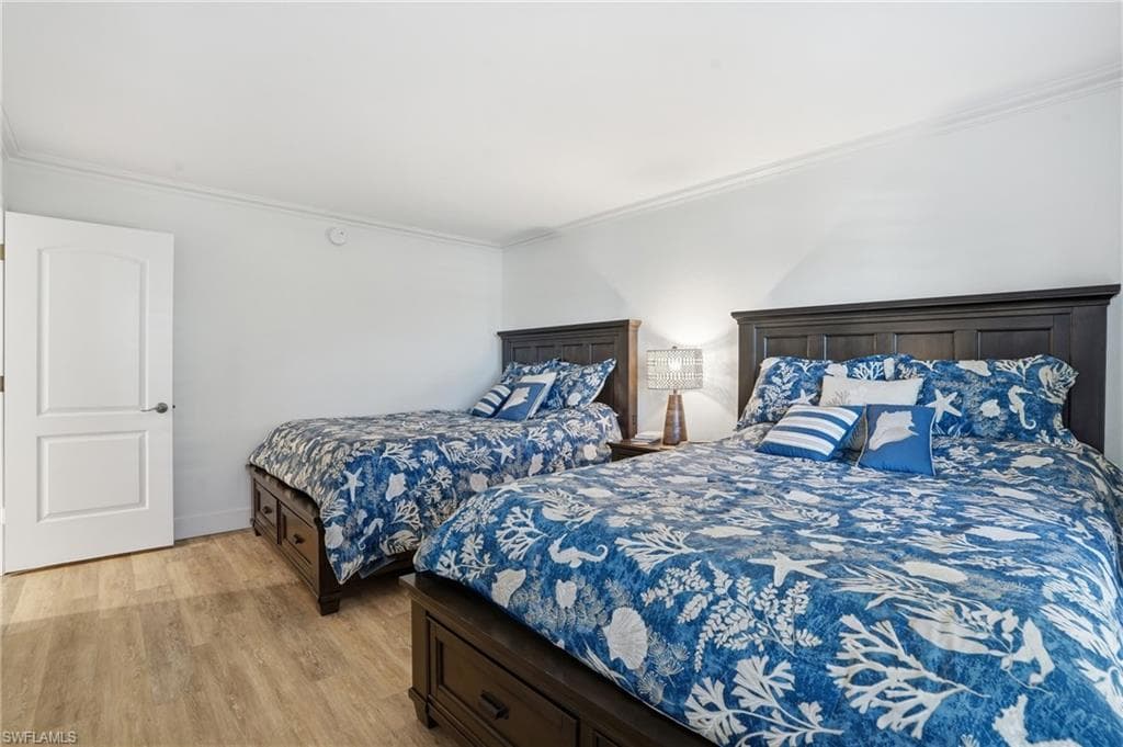 8403 Estero BLVD 201-33