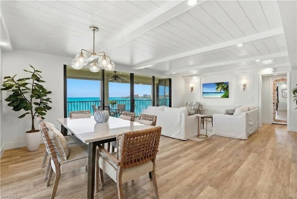 8403 Estero BLVD 201-14