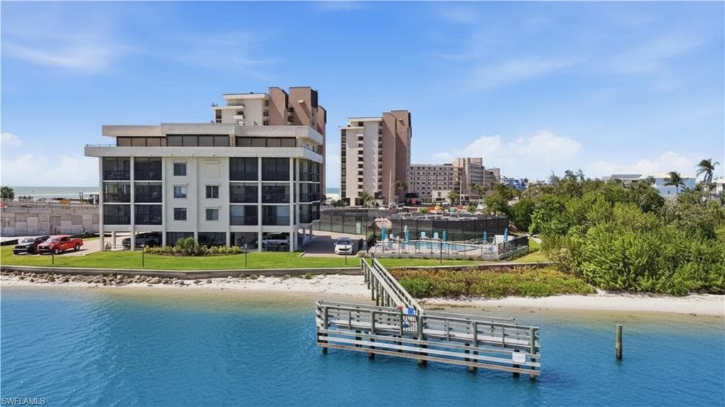 8403 Estero BLVD 201-41