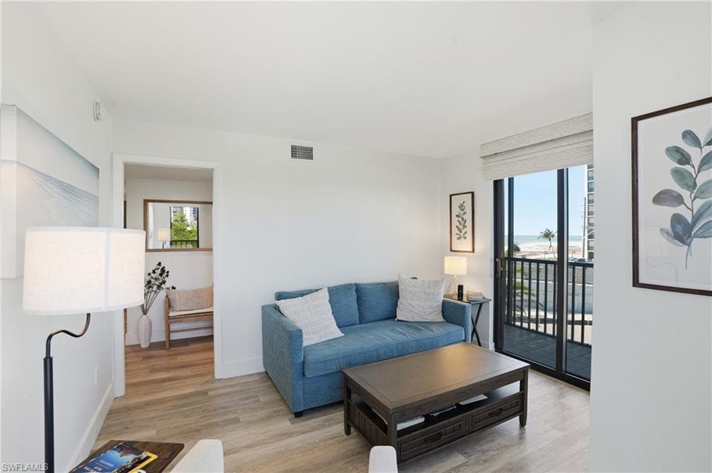 8403 Estero BLVD 201-37