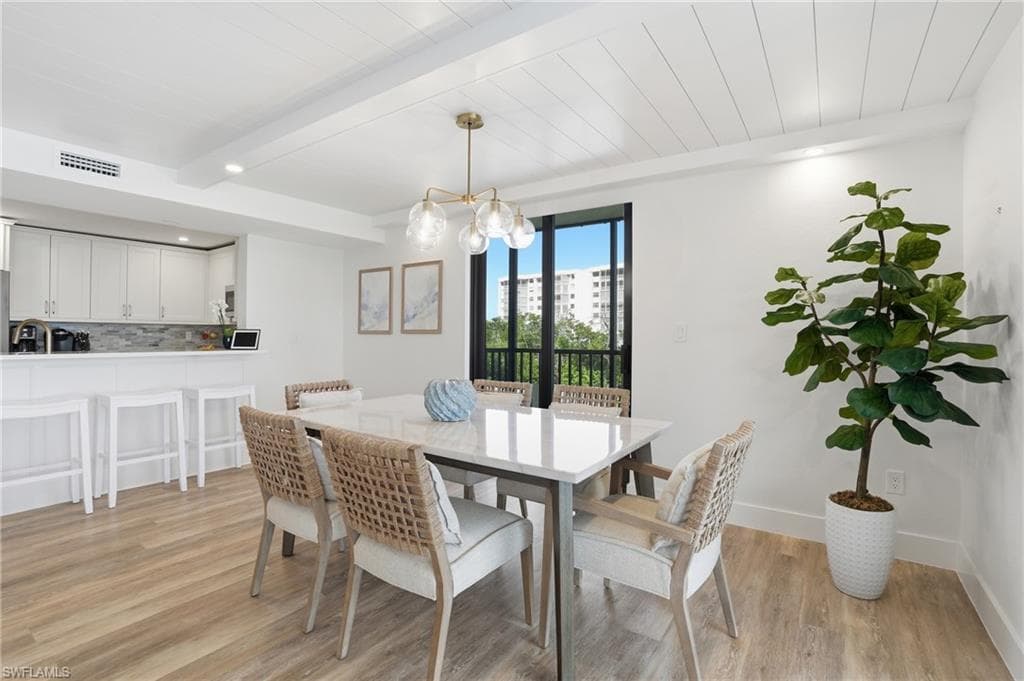 8403 Estero BLVD 201-15