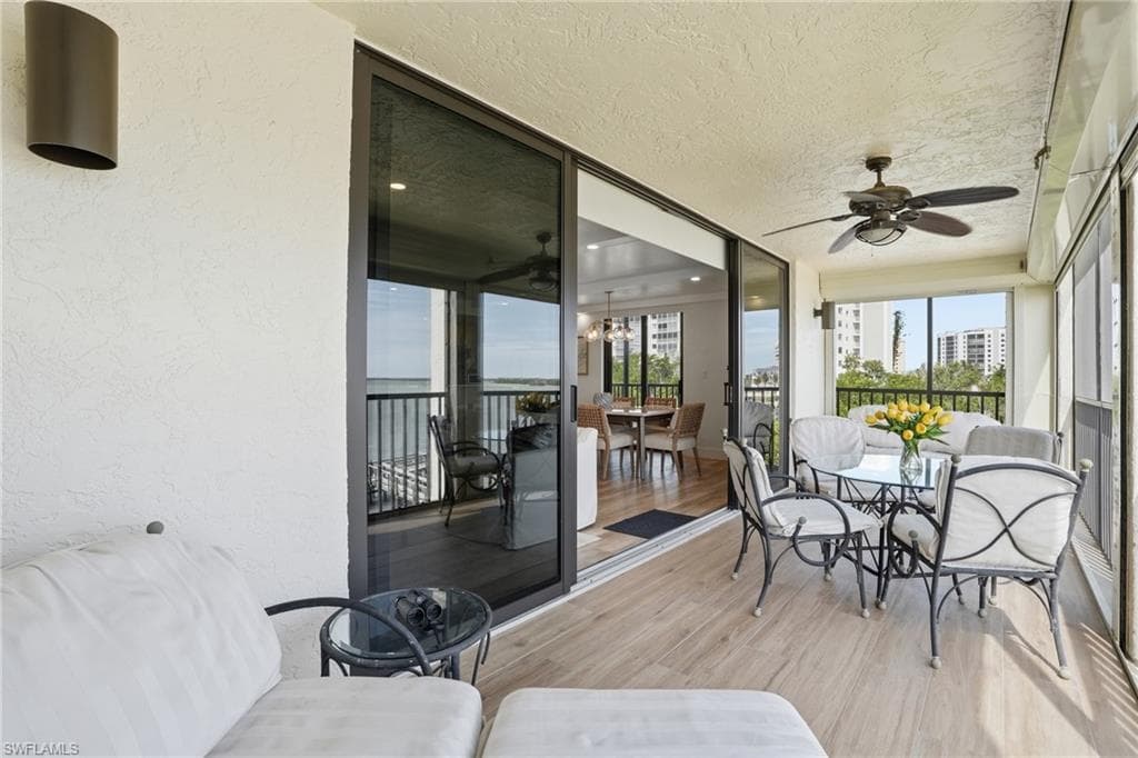 8403 Estero BLVD 201-40