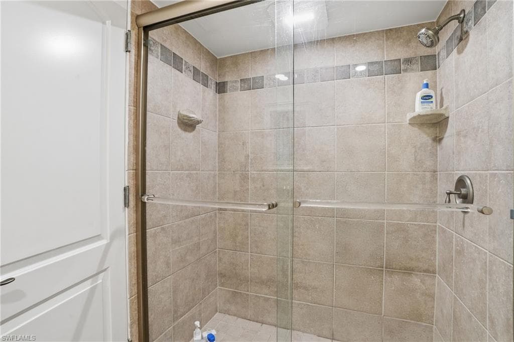 8403 Estero BLVD 201-35