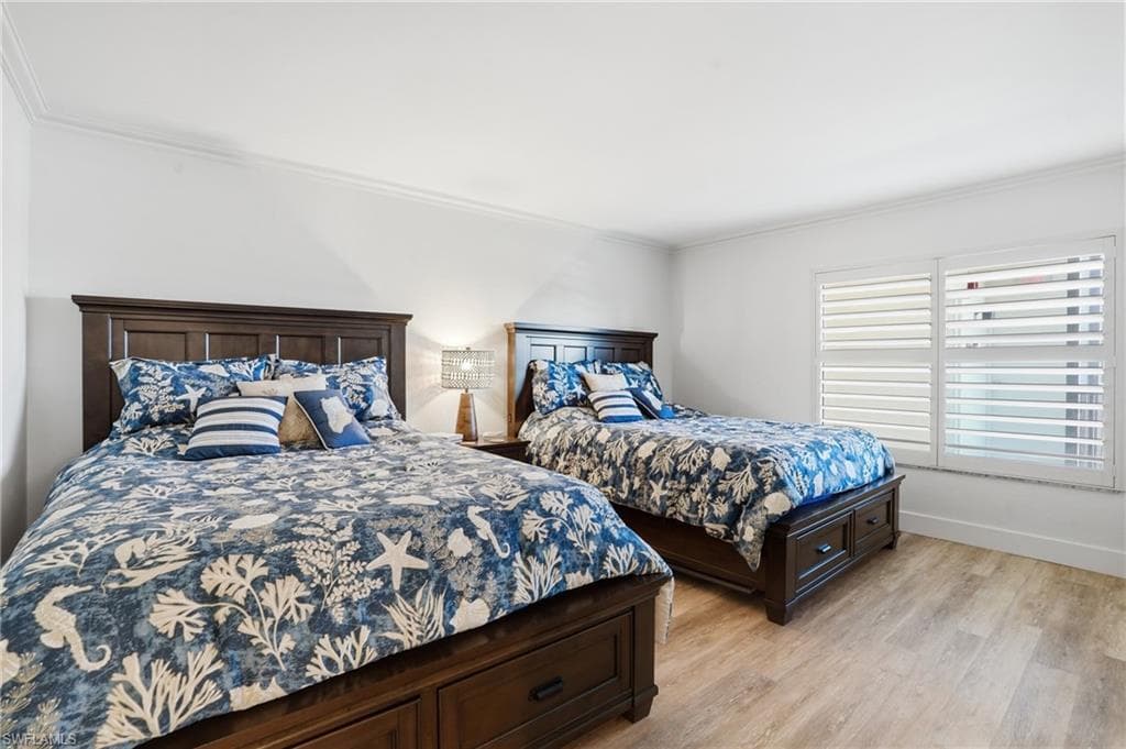8403 Estero BLVD 201-31