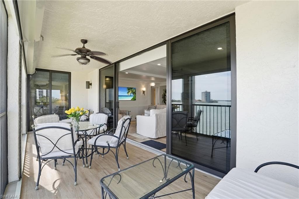 8403 Estero BLVD 201-39