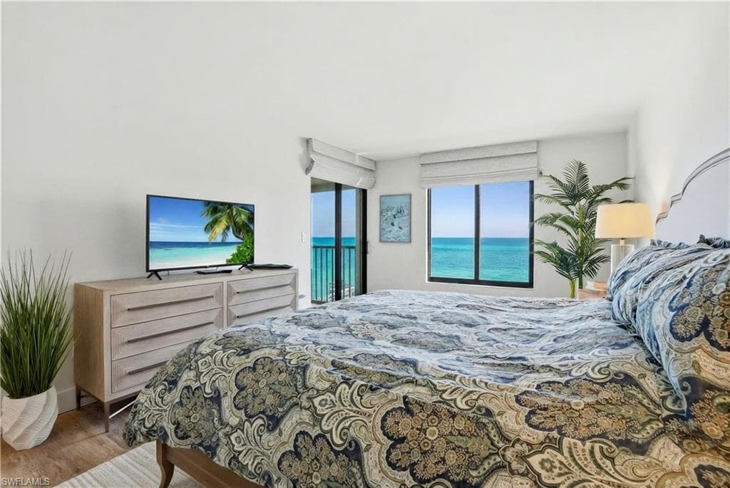 8403 Estero BLVD 201-25