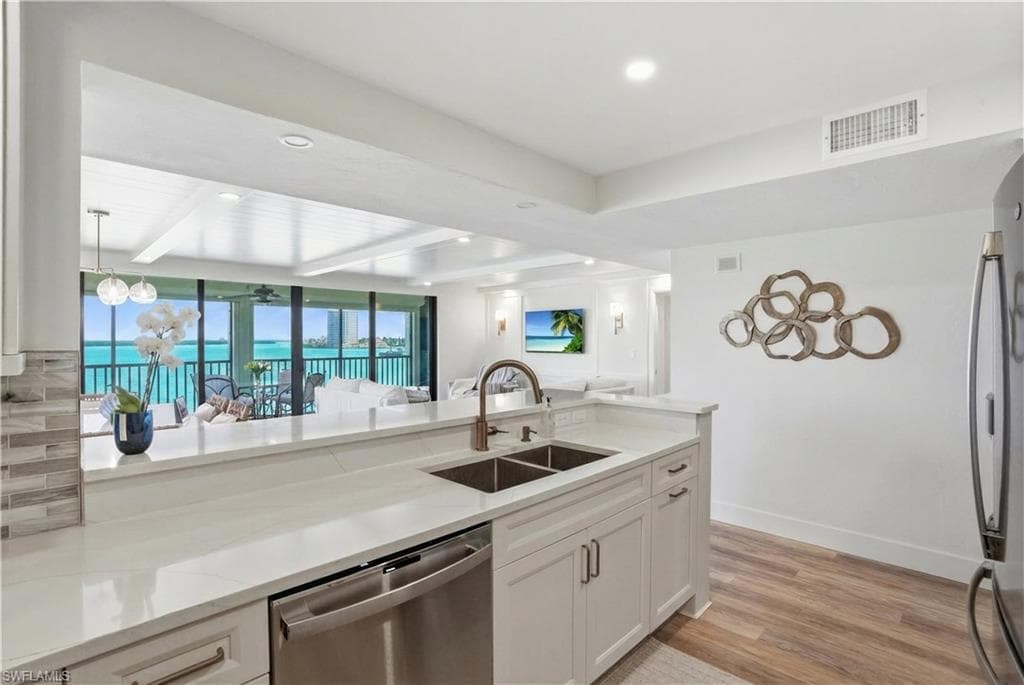 8403 Estero BLVD 201-21