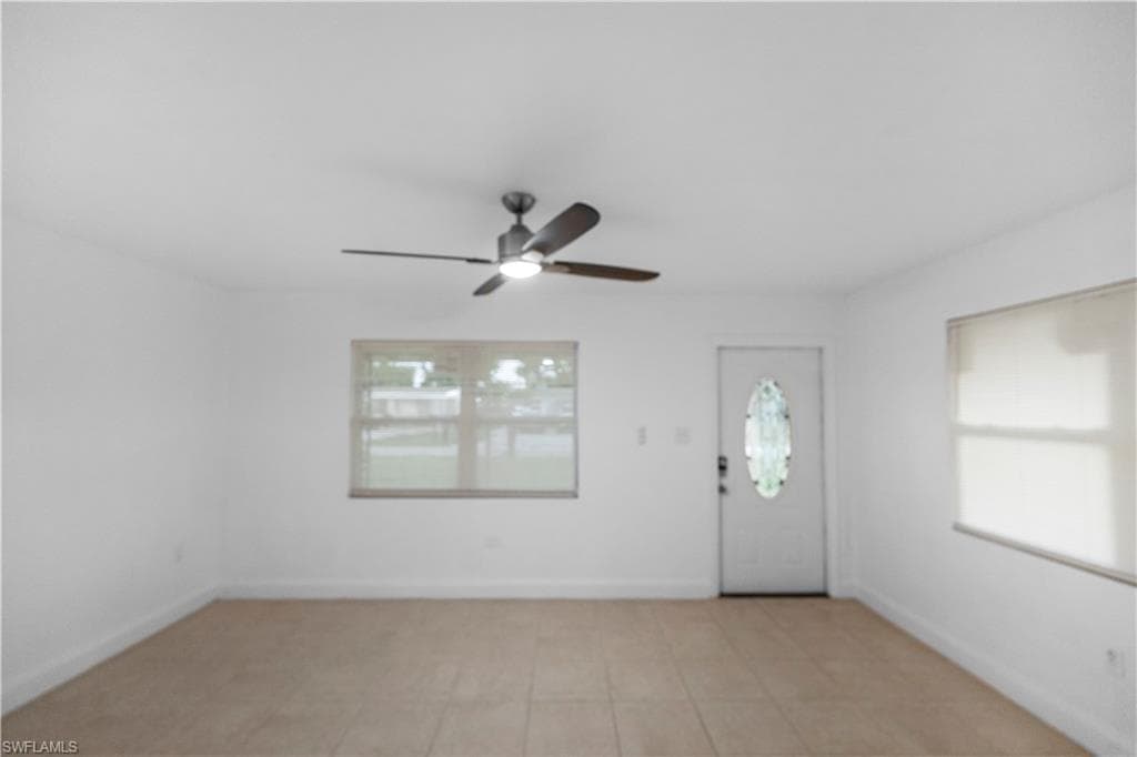 48 Victoria DR-7