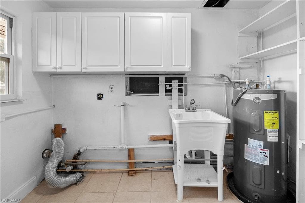 48 Victoria DR-38