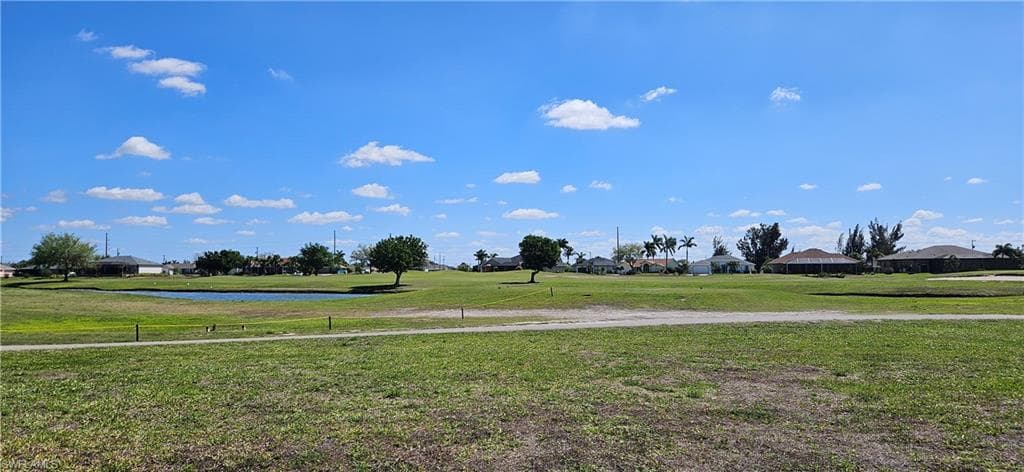 1511 NW 26th PL-2