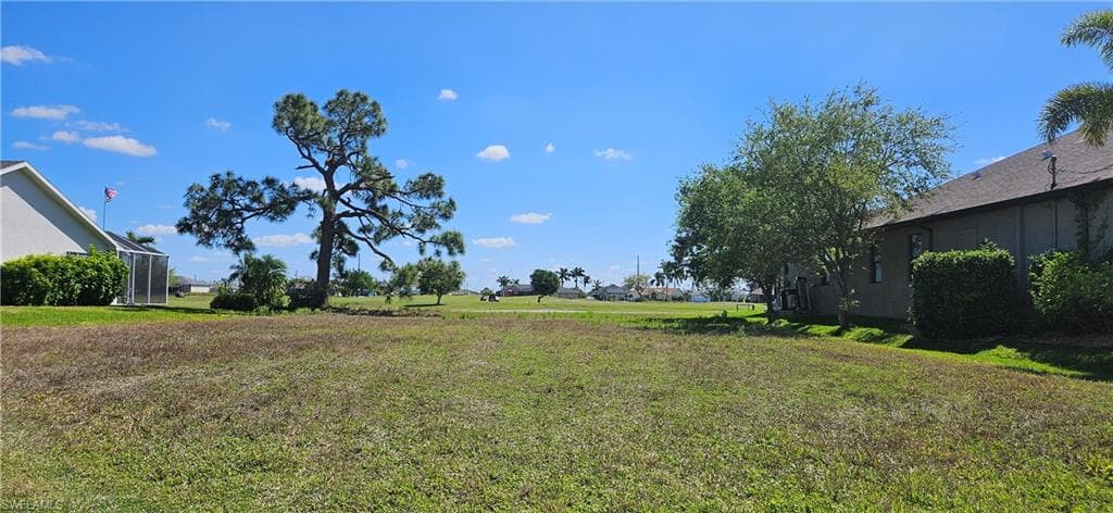 1511 NW 26th PL-6