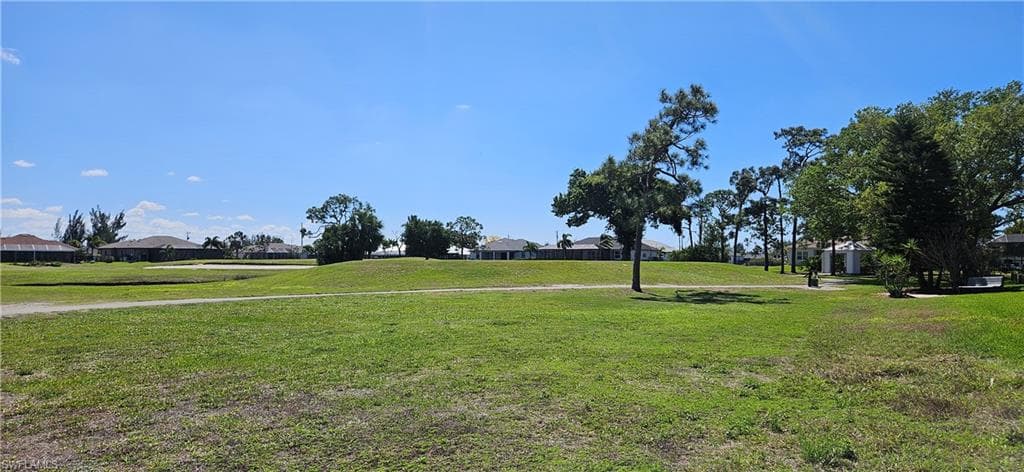 1511 NW 26th PL-3