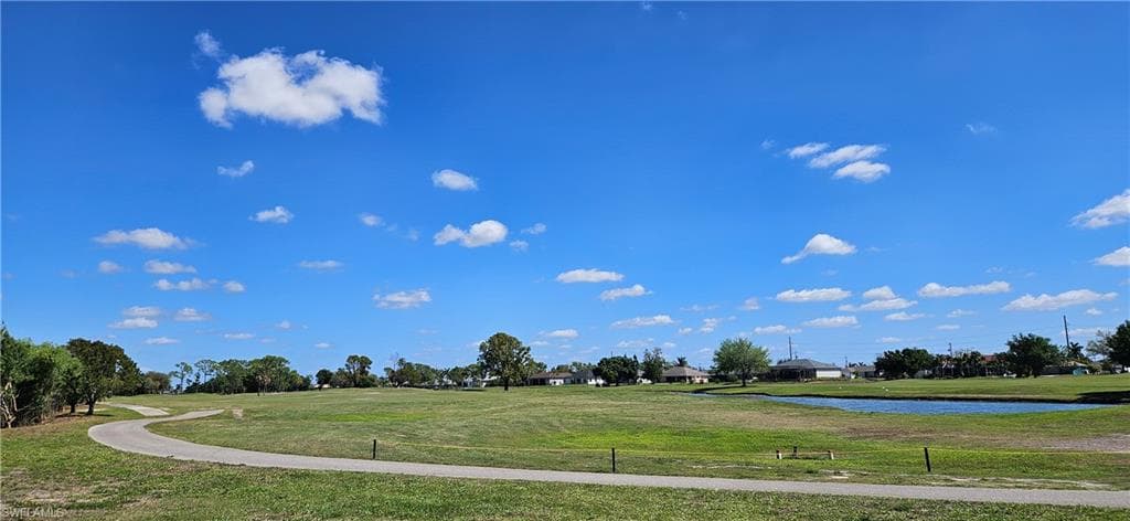 1511 NW 26th PL-1