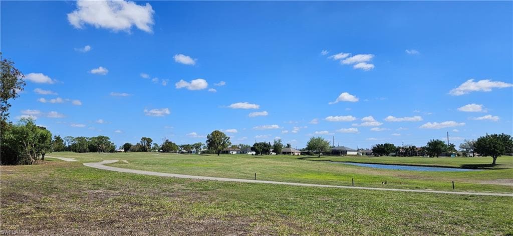 1511 NW 26th PL-5