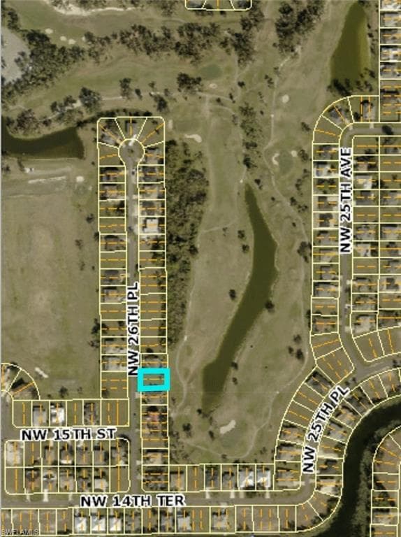 1511 NW 26th PL-4
