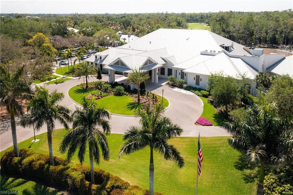 433 Crestwood LN-42