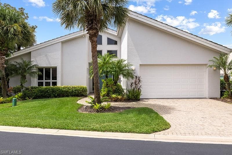 433 Crestwood LN-7