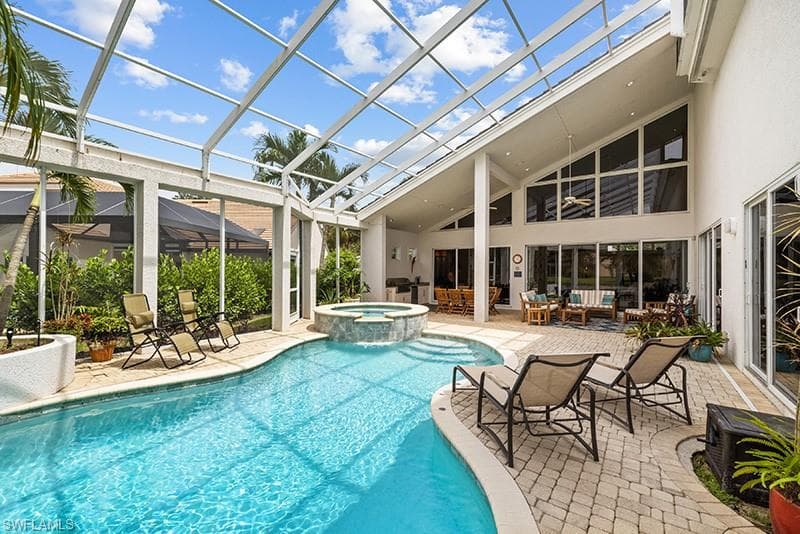 433 Crestwood LN-1