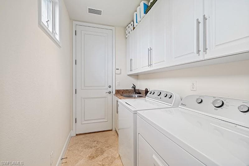 433 Crestwood LN-30