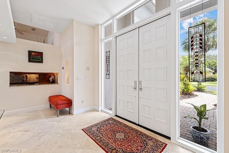 433 Crestwood LN-10