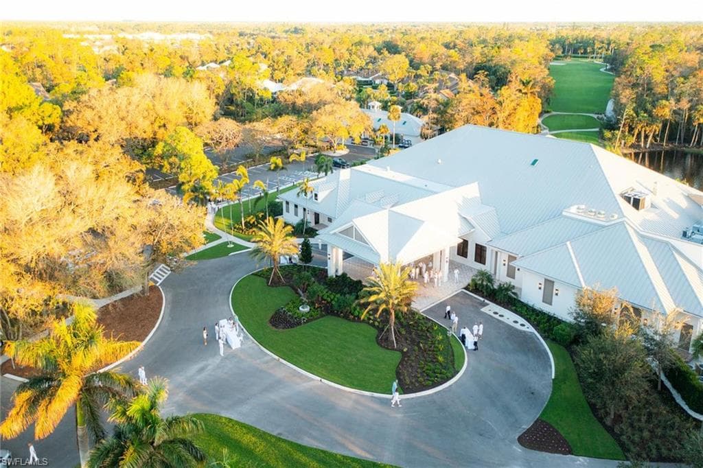 433 Crestwood LN-39