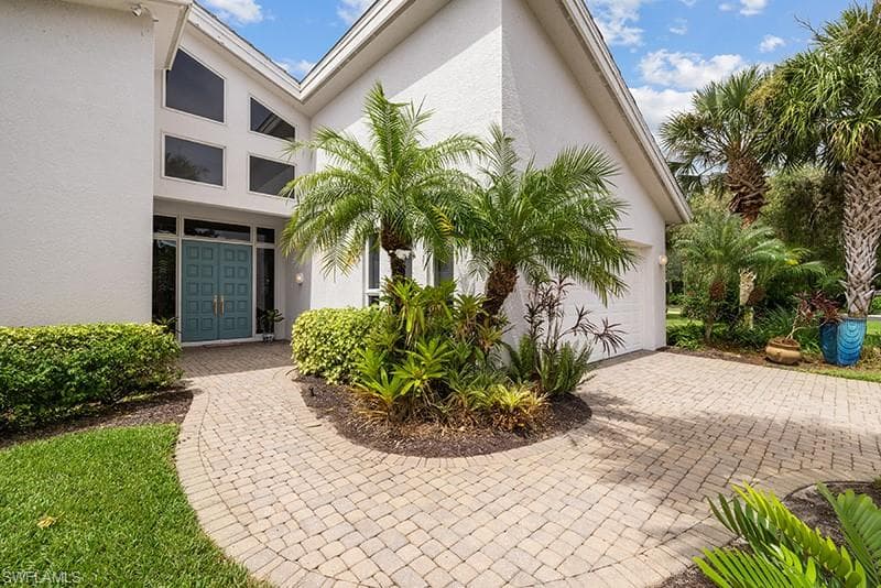 433 Crestwood LN-8