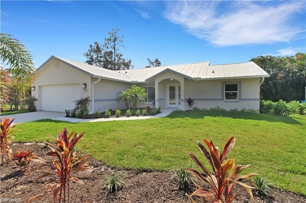 270 Madison DR-2