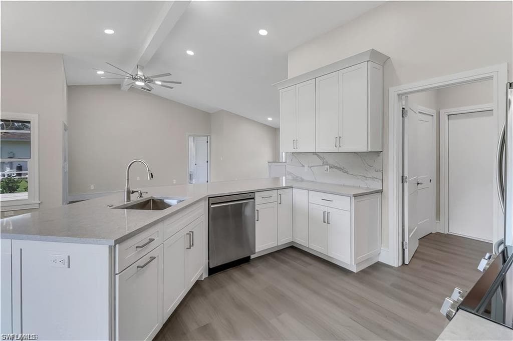 270 Madison DR-13