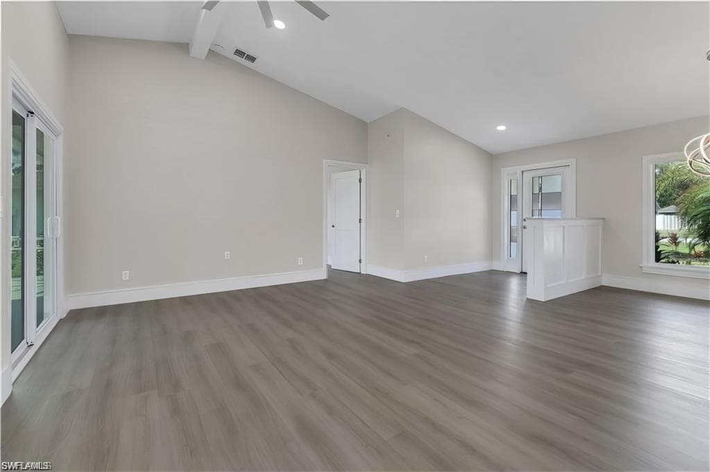 270 Madison DR-7