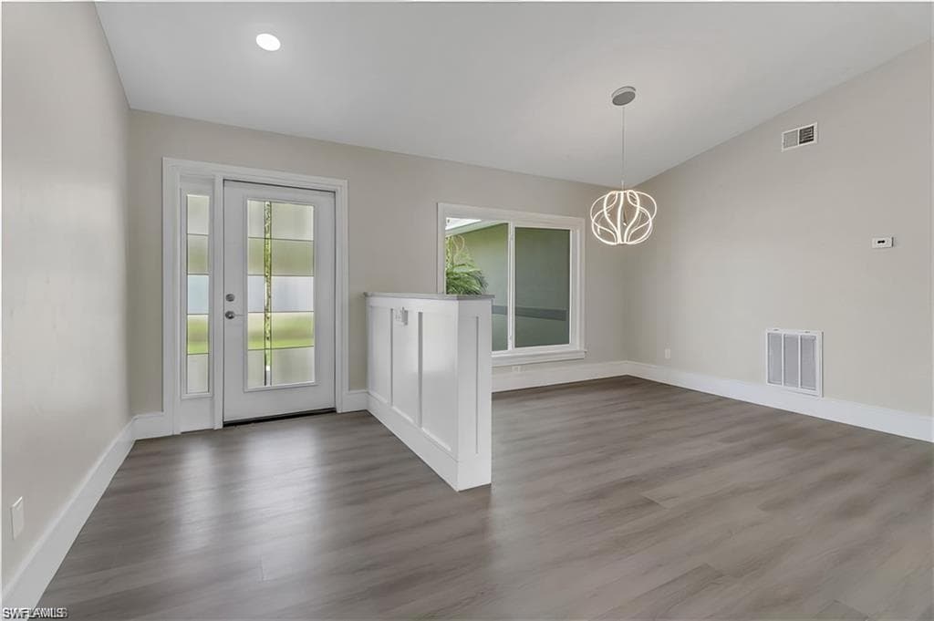 270 Madison DR-3