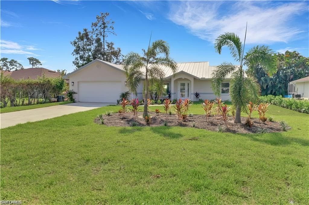 270 Madison DR-36