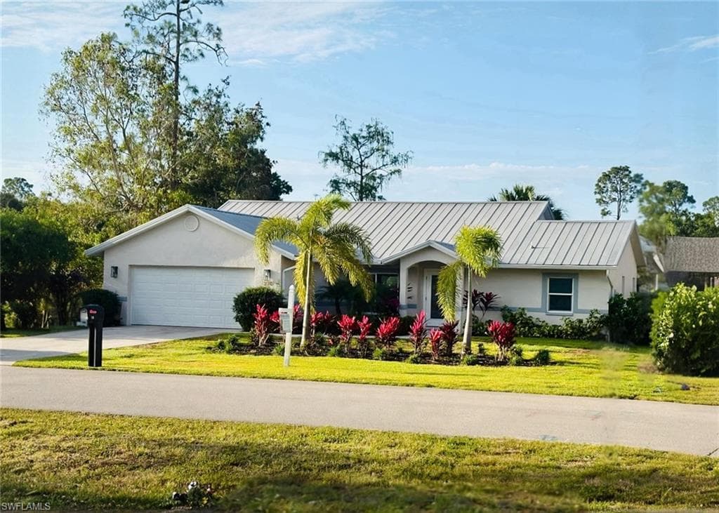 270 Madison DR-1