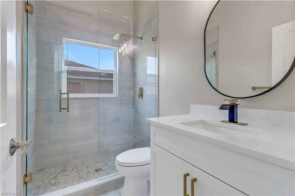 270 Madison DR-24