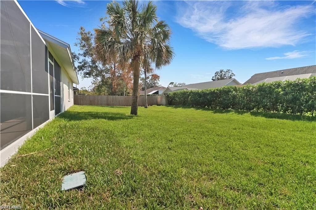 270 Madison DR-34