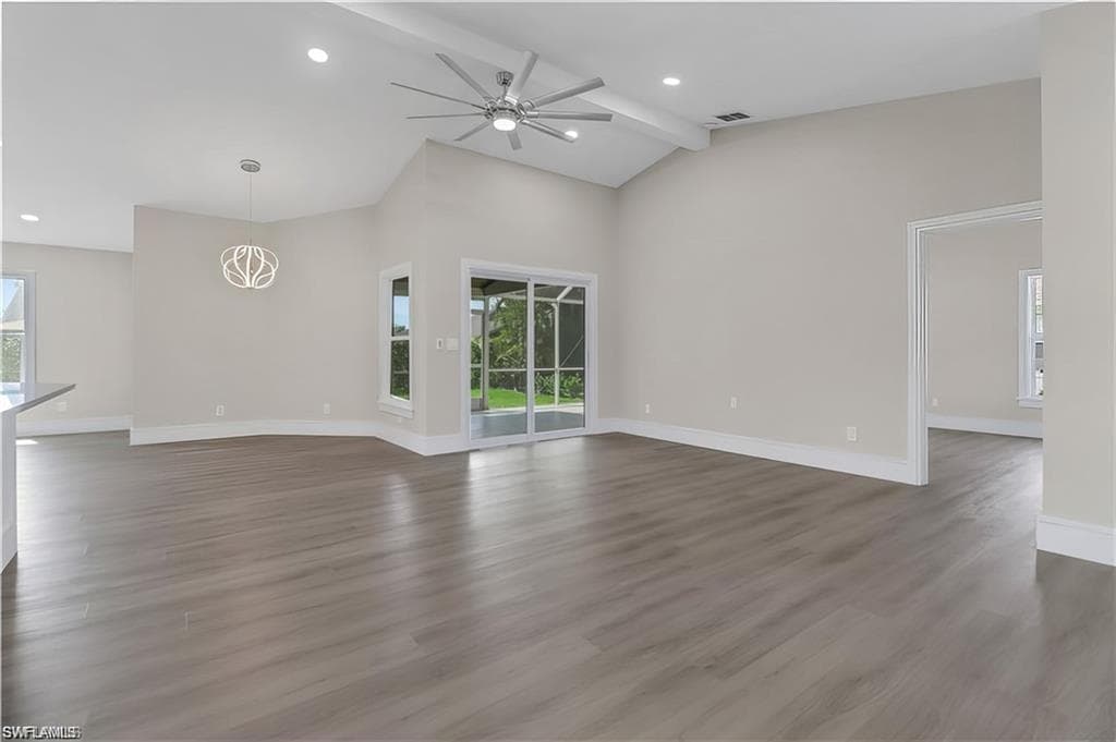 270 Madison DR-18