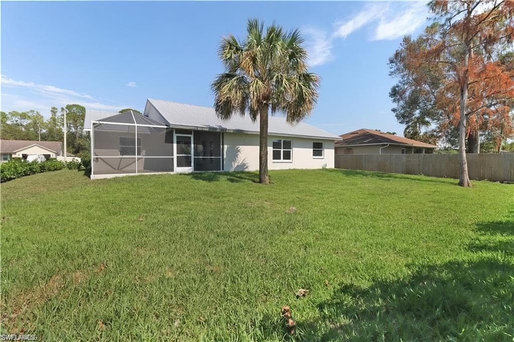270 Madison DR-35