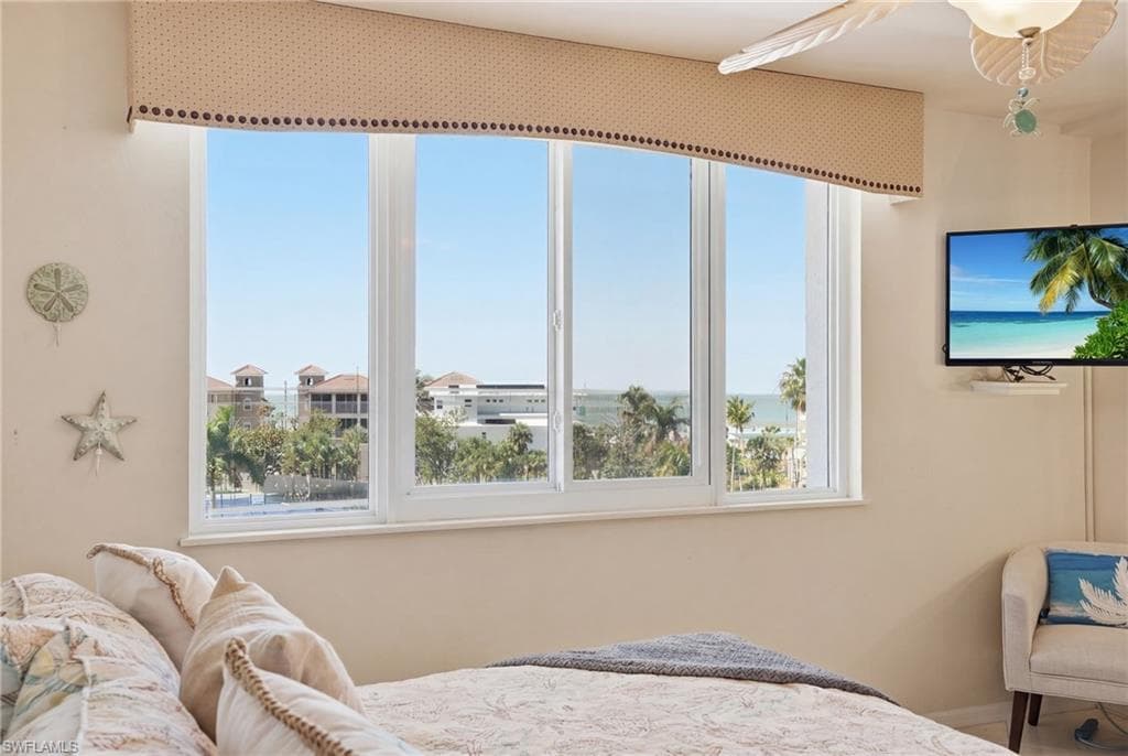 4745 Estero BLVD 304-23