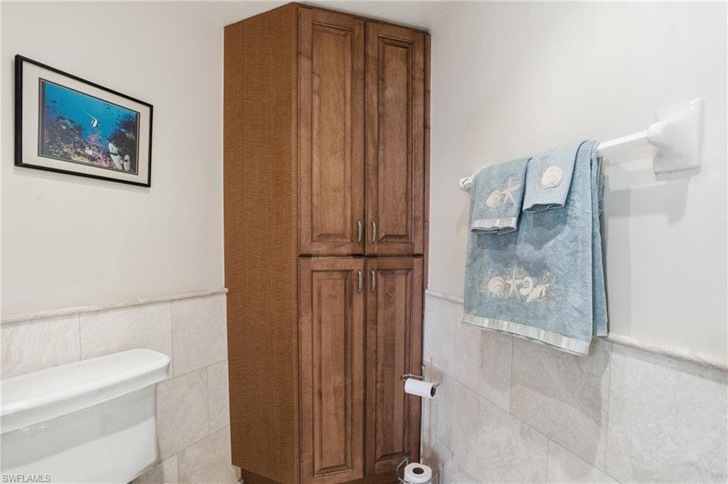 4745 Estero BLVD 304-27