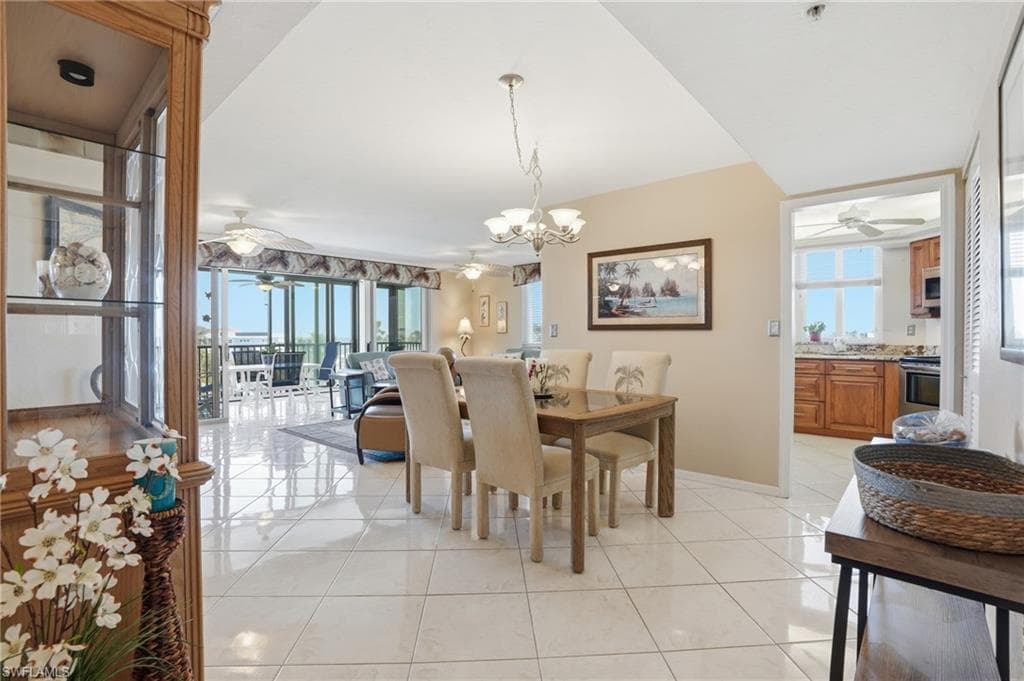 4745 Estero BLVD 304-13