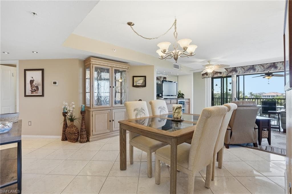 4745 Estero BLVD 304-12