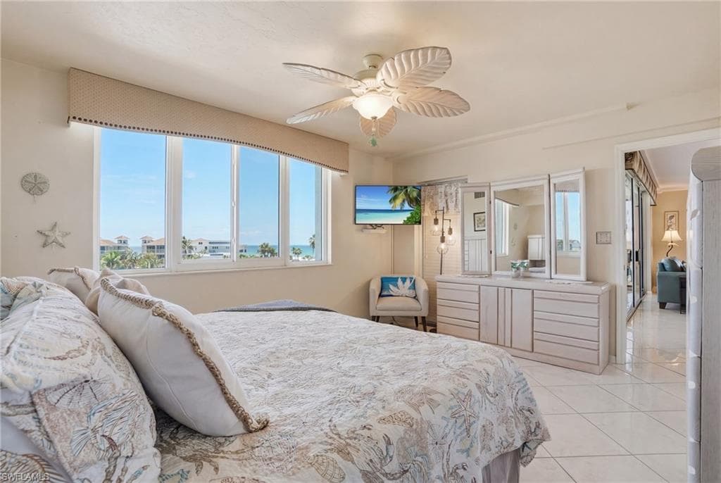 4745 Estero BLVD 304-22