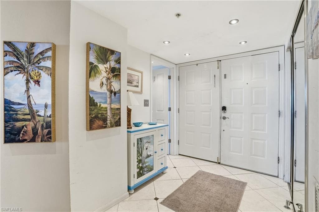 4745 Estero BLVD 304-7