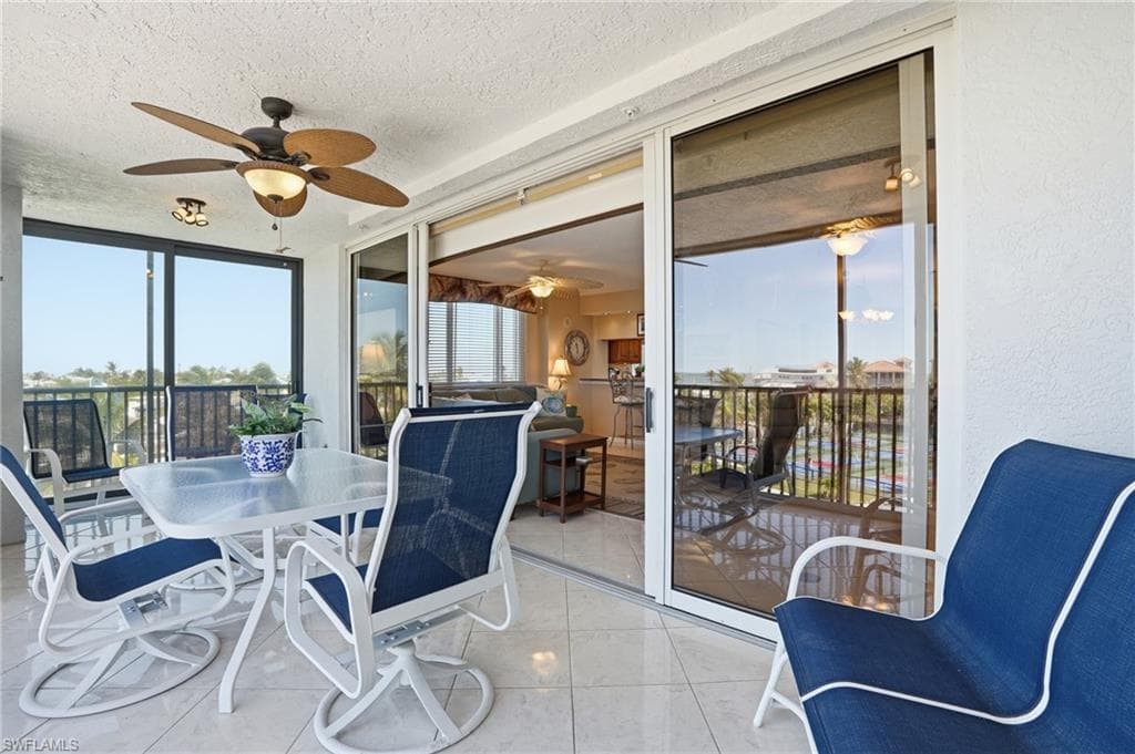 4745 Estero BLVD 304-36