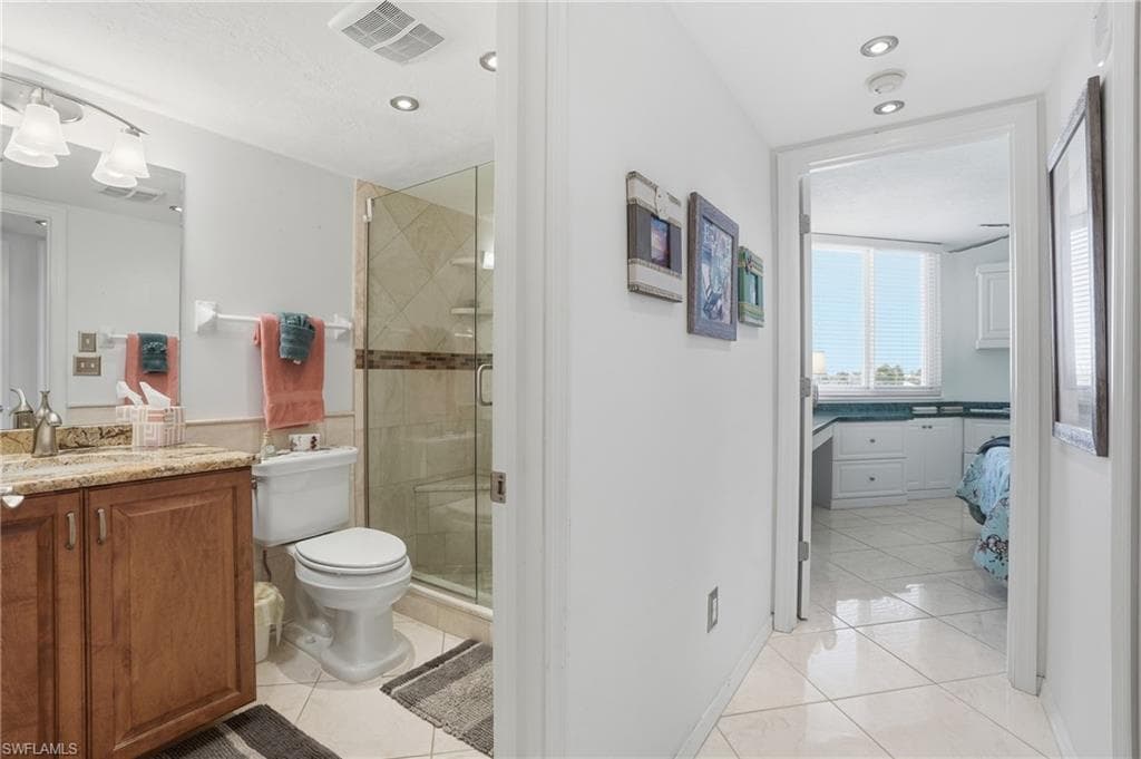 4745 Estero BLVD 304-32