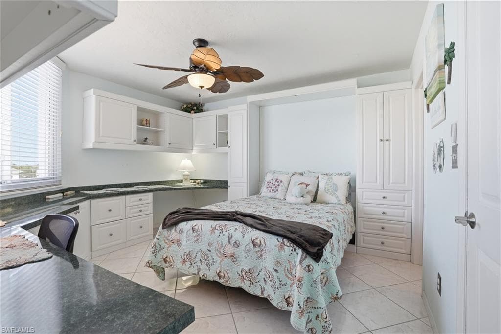 4745 Estero BLVD 304-28